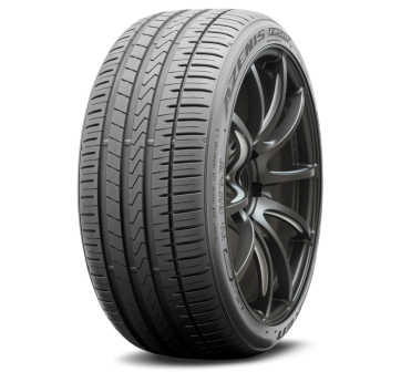 Falken Azenis FK510