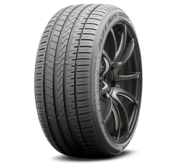 Falken Azenis FK510