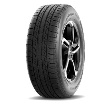 BFGoodrich ADVANTAGE T/A SUV