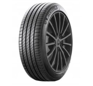 Michelin E Primacy
