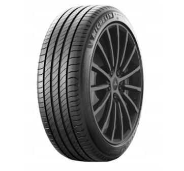 Michelin E Primacy