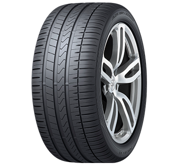 Falken AZENIS FK510 SUV