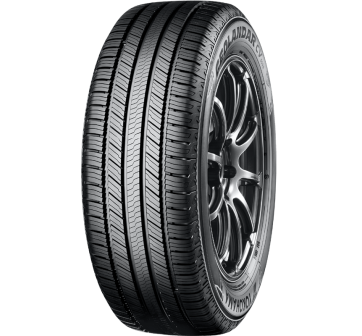 Yokohama GEOLANDAR CV G058