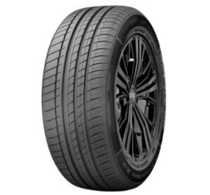 Habilead Comfortmax H206