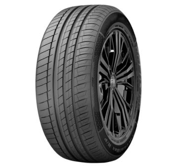 Habilead Comfortmax H206