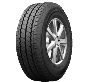 Habilead DURABLEMAX RS01