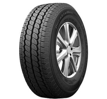 Habilead DURABLEMAX RS01
