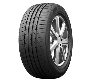 Habilead Comfortmax H206