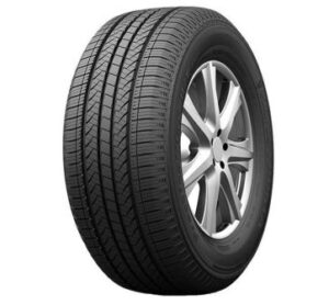Habilead PracticalMax HT RS21