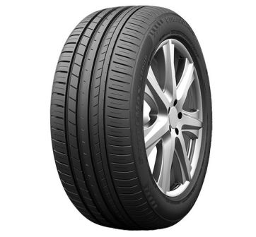 Habilead PracticalMax HP RS26