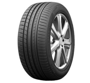 Habilead PracticalMax HP RS26