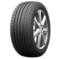habilead_sportmax_s2000_small_19_2