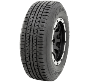 Falken WildPeak H/T 01
