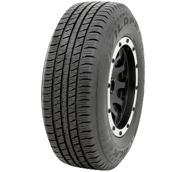 Falken WildPeak H/T 01