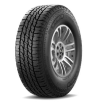 ltx_force_6_4_1