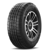 ltx_trail_1_1_1_1_1_1_1_1_1