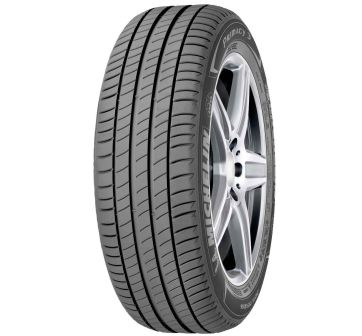 Michelin Primacy 3