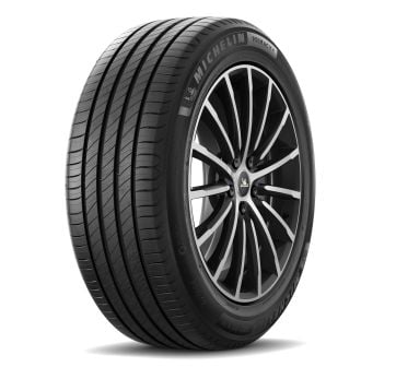 Michelin Primacy 4