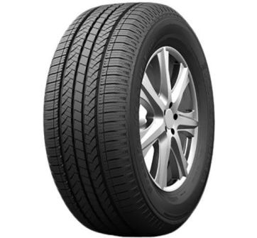 Habilead RS27