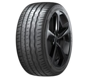 Laufenn Z FIT EQ