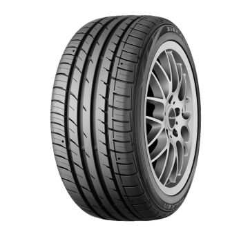 Falken Ziex ZE914 EcoRun