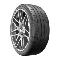 1988544140potenza_sport_1_1_1_1_1_1_1_1_1_4_1