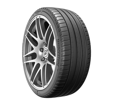 Bridgestone Potenza Sport