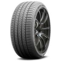 457x673_fk510_three_quarter_1_1_1_1_2_1_1_1_1_1_3