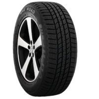 4x4-road_tcm2076-112189_4_1_1