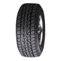 accelera-tire-omikron-at_1_1_1_1