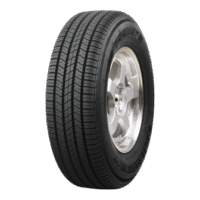 accelera-tire-omikron-ht_1_1_1_1_2_1_1_1