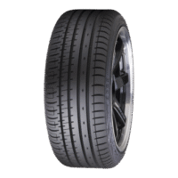 accelera-tire-phi-r_1_7_1_1_1