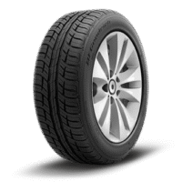 advantage_ta_suv_3_2_1_1_1_1_1_1_1_1_1_1