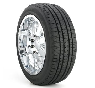 Bridgestone Dueler H/L Alenza