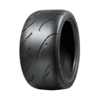 ar1_1_1_2_2_1_1_1_1_1_1_1_1_1_1_1_1_1_1_1_1_1_1_1_1_2_1_1