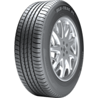 arm-blu-trac-pc_-30-0x700-c-default_1_2_1_1_1_1_1_1_1_1_1_1_2_1_1