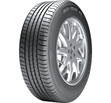 Armstrong BLU TRAC PC