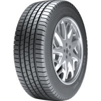 arm-tru-trac-ht_-30-0x700-c-default_1_1_1_1_1_1_2_1_2_1_1