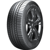 arm-tru-trac-su_-30-0x700-c-default_1_1_1_1_1_2_1_1_1_2_1