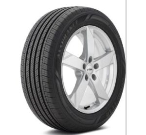 Goodyear Assurance Finesse