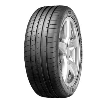 Goodyear Eagle F1 Asymmetric 6