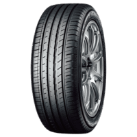 bluearth_gt_ae51_2_1_1_1_1_1_1_1_1_1_1_1