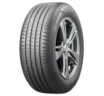 Bridgestone Turanza T005