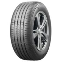 bridgestone_alenza_001_1_6_3_1_2_1_1