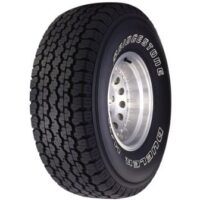 bridgestone_dueler_d689_4_1_1_1