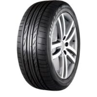 bridgestone_dueler_hp_sport_12_3_1_2_1