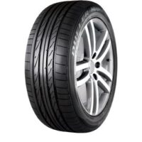 bridgestone_dueler_hp_sport_12_3_2_1_1