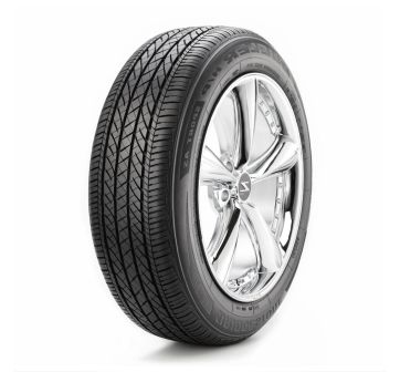 Bridgestone Dueler H/P Sport