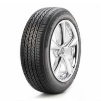 bridgestone_dueler_hp_sport_as_7_3_2_1