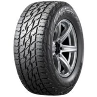 bridgestone_duelerat_d697_2_1_1_1